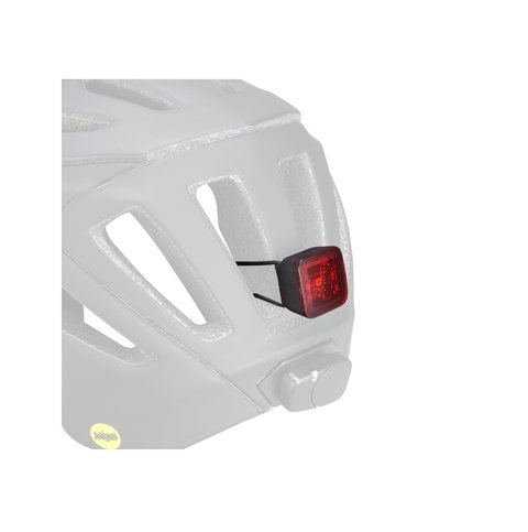 Sinalizador Traseira 1 Led Flashback Specialized