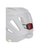 Sinalizador Traseira 1 Led Flashback Specialized