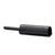 Terminal de Conduite com Nariz M9000 Xtr Shimano