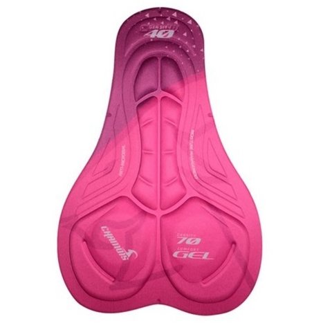 Macaquinho Feminino Poa Rosa Damatta - loja online
