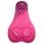 Macaquinho Feminino Smooth Roxo Damatta - Giro Radical - Bicicletas Peças E Acessórios - Specialized, Oggi, Audax E Serviços De RETUL FIT3D