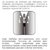 Macaquinho Feminino Smooth Salmao Damatta - loja online