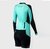 Macaquinho Feminino Manga Longa Free Force New Troupe - comprar online