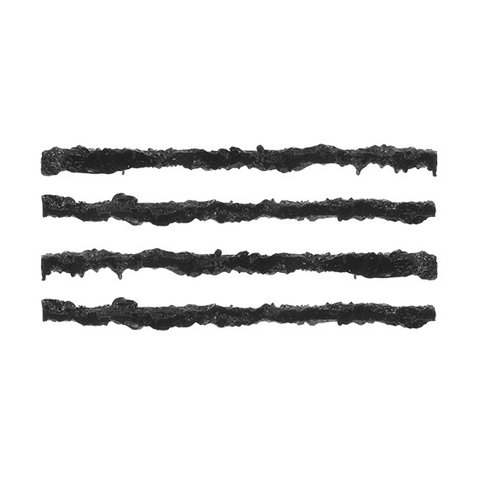 Kit de Reparo Tubeless 