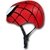 Capacete Infantil Homem Aranha - Bell