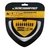 Kits de cabo e Conduite Jagwire Mountain Pro Rck-233 - Preto