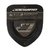 Kits de cabo e Conduite Jagwire Mountain Elite Mck650 - Preto