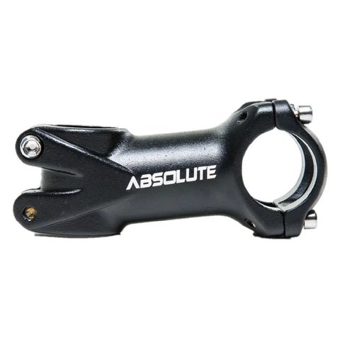 Mesa Absolute 31,8mm HL061 80mm - Preto
