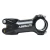 Mesa Absolute 31,8mm HL061 80mm - Preto