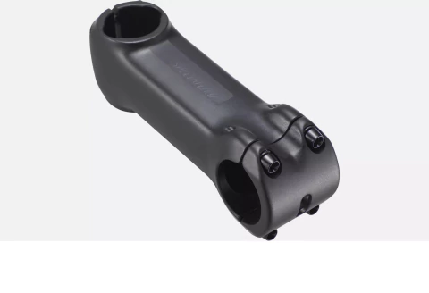 MESA FUTURE STEM COMP PRETO 31.8X100-6D SPZ