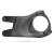 Mesa Mtb 40mm Specialized Trail 31.8mm - Preto