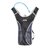 Mochila de Hidratação 2L Adx City - Preto e Azul