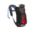 Mochila De Hidratação 1,5l Mini Mule Pto Camelback