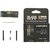 Kit De Reparo Pedal Keo 2 Max Blade / Keo Blade Look