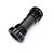 Movimento Central 68/73mm Hollowtech Prime Pto Absolute