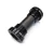 Movimento Central 68/73mm Hollowtech Prime Pto Absolute