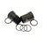 Movimento Central 30/30mm Pto Shiftech