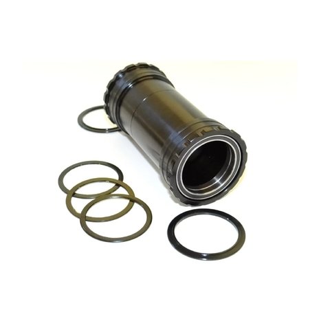 Movimento Central 30/30mm Pto Shiftech - comprar online