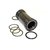 Movimento Central 30/30mm Pto Shiftech - comprar online