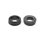 Movimento Central Pressfit Shimano Bb91 42a - comprar online