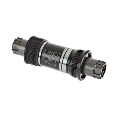 Movimento Central 126 Octalink Bb-Es25 Shimano