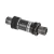 Movimento Central 126 Octalink Bb-Es25 Shimano