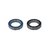Rolamento 26x17x5 6803 Mr126 Fsa
