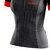 Camisa Curtaa Feminina Targa Refactor 3xU - Vermelha
