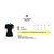 Camisa Curtaa Feminina Targa Refactor 3xU - Vermelha