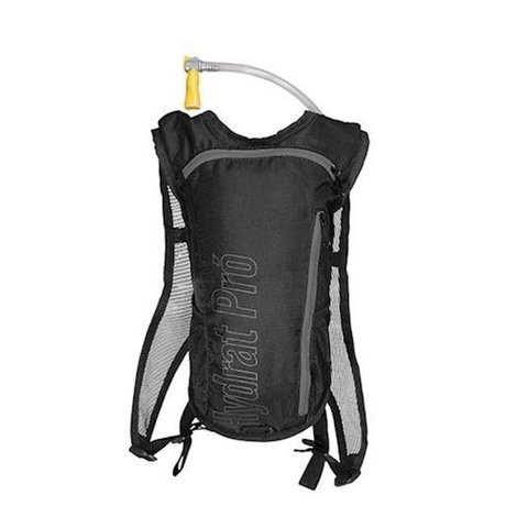 Mochila de Hidratação 2L ProBike - Preta
