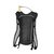 Mochila de Hidratação 2L ProBike - Preta