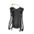Mochila de Hidratação 2L ProBike - Preta