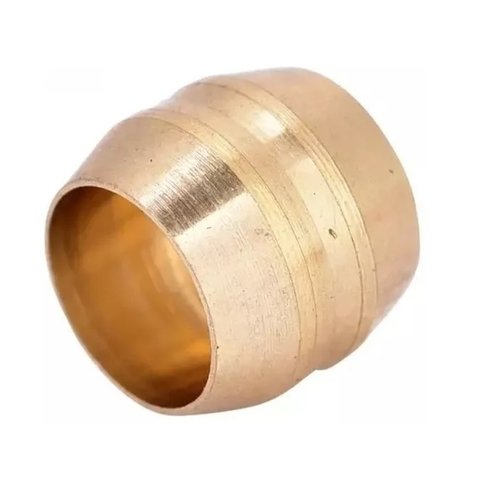 Oliva de Freio Shimano H50S06 