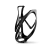 Suporte de Garrafa Specialized Rib Cage II - Preto