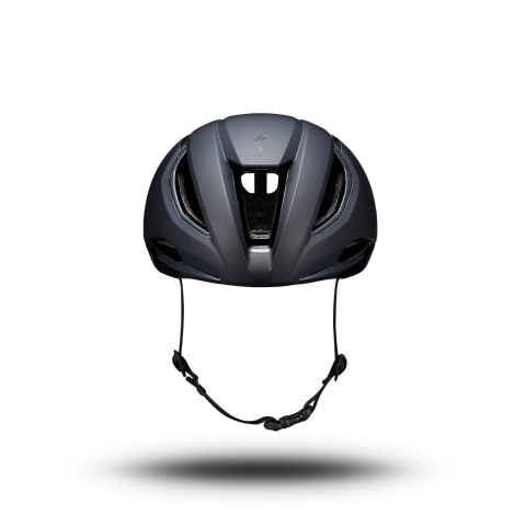 Capacete Specialized S-Works Evade 3 - Preto