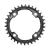 Coroa Single Sram XX1 12v - Bcd 104
