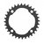 Coroa Single Sram XX1 12v - Bcd 104