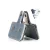 Pastilha De Freio Semi 445/395/315 Abs01a Absolute