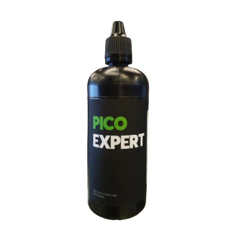 Cera de Corrente Pico Expert - 120ml