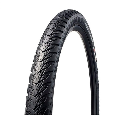 Pneu 26x1.95 Specialized Hemisphere Sport - comprar online
