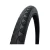Pneu 700x45 Touring P-460 Pto Pirelli