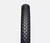 Pneu Specialized 29x2.35 Fast Track Grid Gripton T7 - comprar online