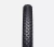 Pneu Specialized 29x2.35 Fast Track Grid Gripton T7 - comprar online