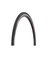 Pneu Speed 700x23 Arame Corsa Pro Pirelli - comprar online