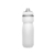 Garrafa Camelbak Podium Chill Custom 620ml