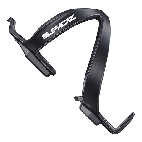 Suporte de Garrafa Supacaz Fly Cage Poly
