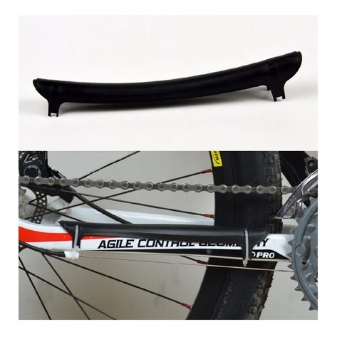 Protetor De Quadro 170mm Pto - comprar online