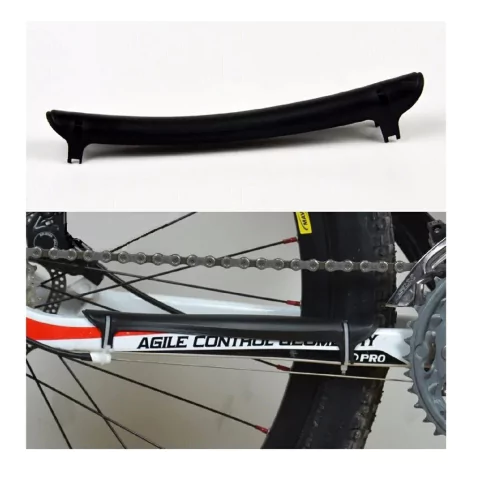 Protetor De Quadro 170mm Pto - comprar online