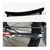 Protetor De Quadro 170mm Pto - comprar online