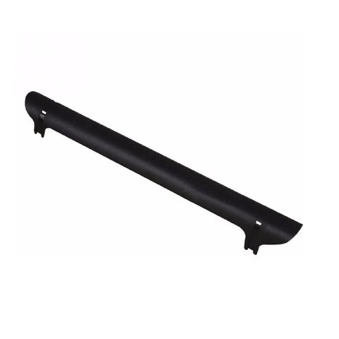 Protetor De Quadro 170mm Pto